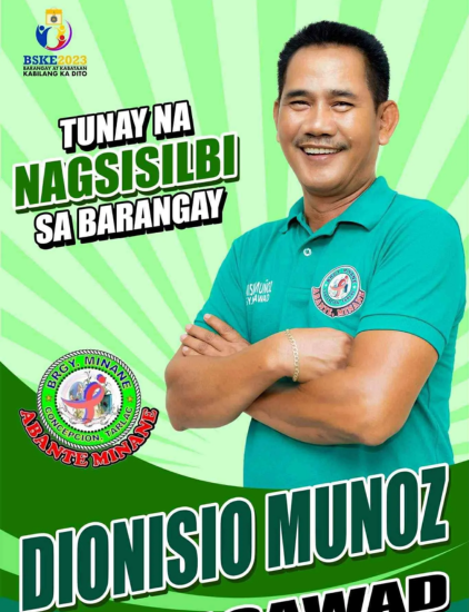 KAGAWAD-1