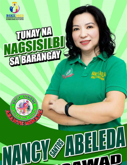 KAGAWAD-2
