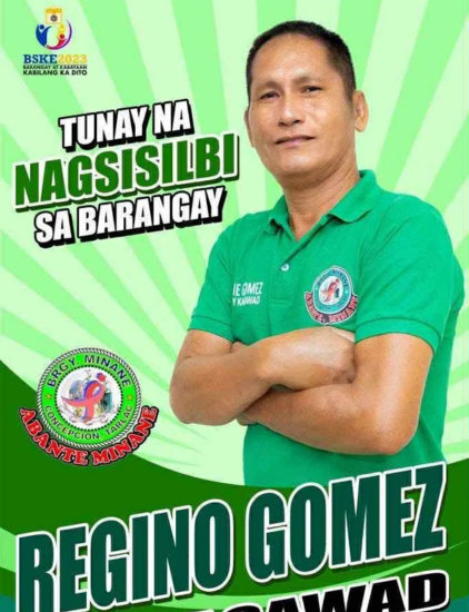 KAGAWAD-3