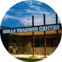 STC